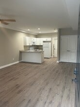 15 Melrose Dr, Unit 15 Melrose Drive #7 in Somerset, KY - Foto de edificio - Building Photo