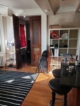 59 Fenway, Unit #52 in Boston, MA - Building Photo - Building Photo