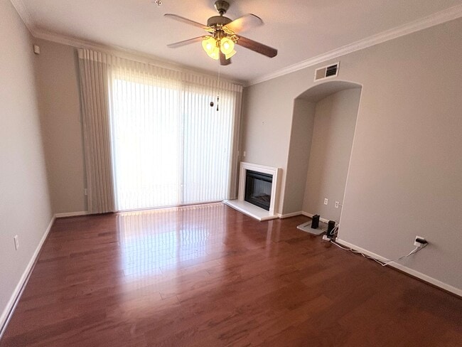 1360 Shady Ln in Turlock, CA - Building Photo - Building Photo