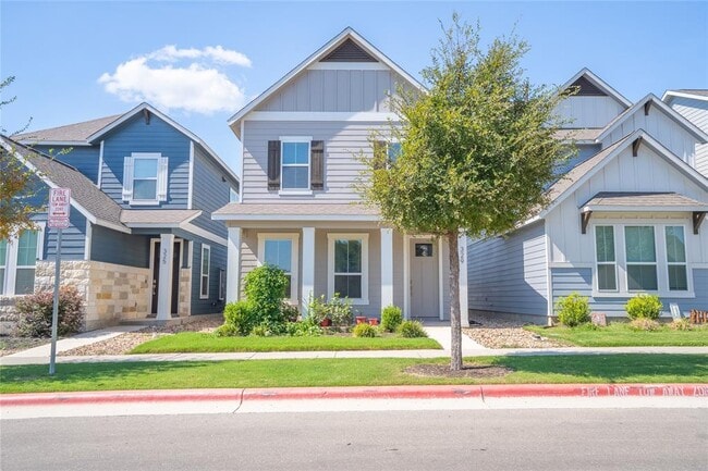 property at 329 Toddy Wy