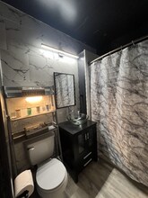 183 Florida St, Unit LOWER in Buffalo, NY - Building Photo - Building Photo