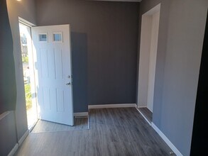2609 S Robinson St in Philadelphia, PA - Building Photo - Building Photo