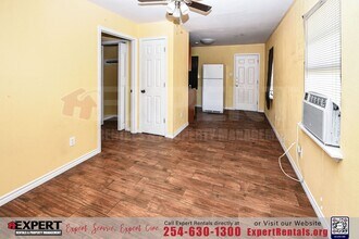 604 N 20th St in Killeen, TX - Building Photo - Building Photo