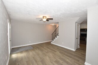 1324 W 38th St in Norfolk, VA - Building Photo - Building Photo