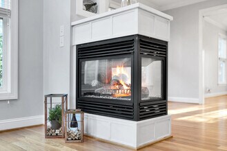 317 Charleston Ln in Chapel Hill, NC - Building Photo - Building Photo