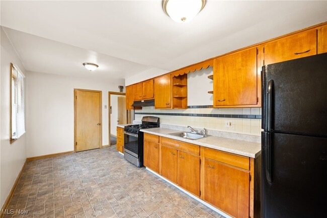 property at 4900 E 86th St