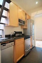 East 18th Street in New York, NY - Building Photo - Building Photo