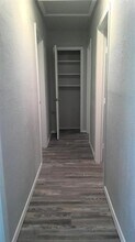 410 Rosewood Hills Dr in Garland, TX - Building Photo - Building Photo