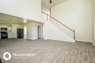 304 Hawken Trail in Mcdonough, GA - Building Photo - Building Photo