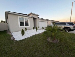 2610 Trinidad Rd in Haines City, FL - Building Photo - Building Photo