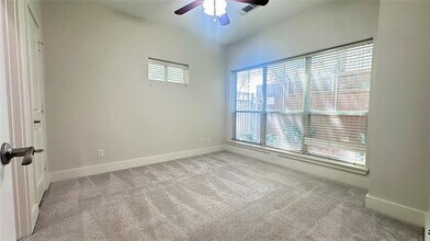 1603 Tribeca Way in Dallas, TX - Building Photo - Building Photo