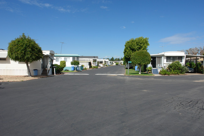 2177 E Pleasant Valley Rd in Oxnard, CA - Foto de edificio - Building Photo