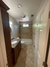 3277 Barlow Dr in Castro Valley, CA - Building Photo - Building Photo