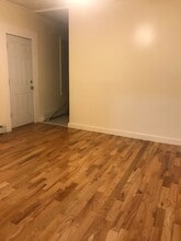 20 Governor St, Unit 2 in Newark, NJ - Building Photo - Building Photo