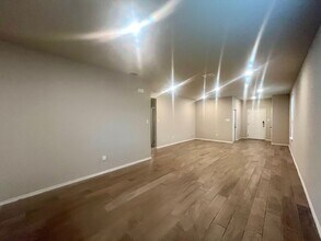 3263 Rancho Grande in San Antonio, TX - Building Photo - Building Photo