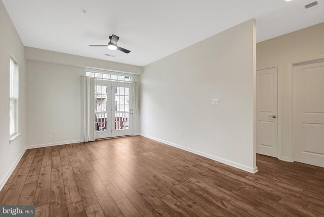 21714 Pattyjean Terrace in Ashburn, VA - Building Photo - Building Photo