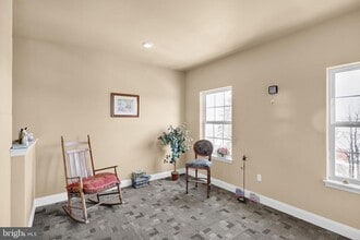 113 Legacy Blvd in Reading, PA - Foto de edificio - Building Photo