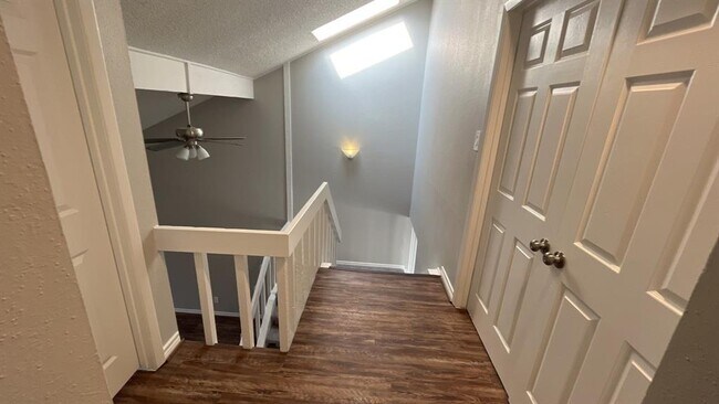 12479 S Dairy Ashford Rd in Houston, TX - Building Photo - Building Photo