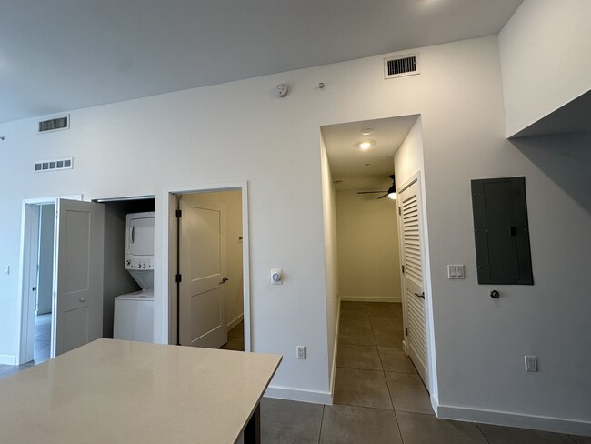 1235 NW 2nd Ave, Unit A7 in Miami, FL - Building Photo - Building Photo