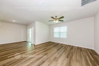 18116 Canopy Pl in Bradenton, FL - Foto de edificio - Building Photo