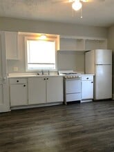 1113 S Park Ave, Unit 201 in Sanford, FL - Building Photo - Building Photo