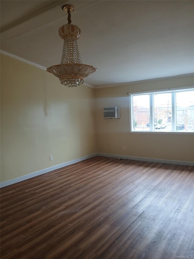 145-08 Hook Creek Blvd in Queens, NY - Building Photo - Building Photo