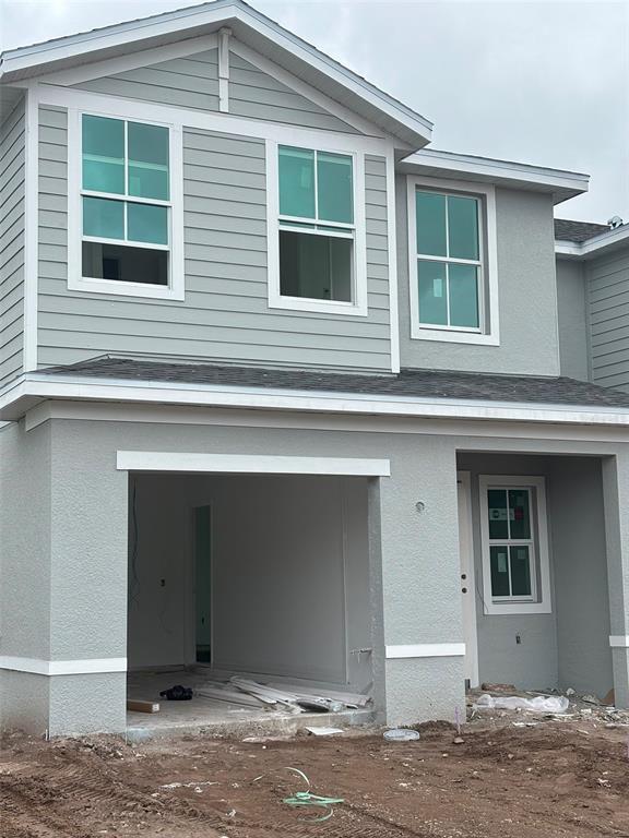 property at 14080 Lilac Sky Ter