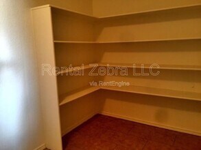 4001 Cypress Gardens Dr in Fort Worth, TX - Building Photo - Building Photo