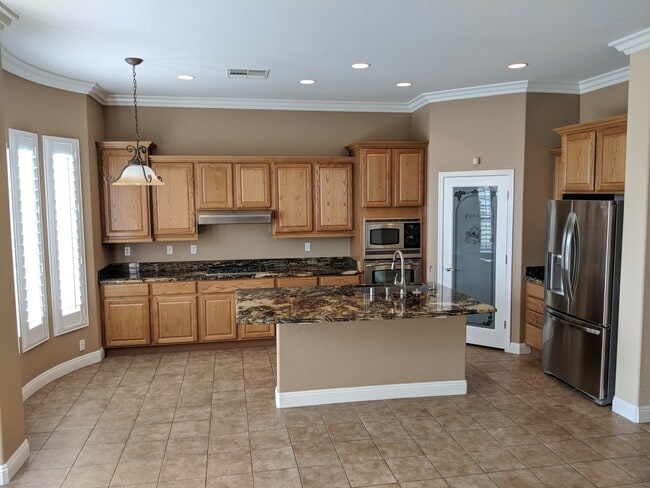 9149 Tudor Park Pl in Las Vegas, NV - Building Photo - Building Photo