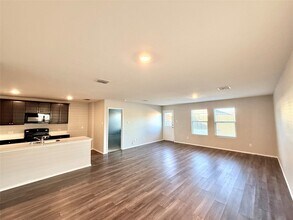 1524 Avery Pointe Dr in Anna, TX - Foto de edificio - Building Photo