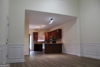 8100 Burkhalter Rd in Statesboro, GA - Building Photo - Building Photo