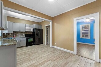 166 Kingston Ave in Daytona Beach, FL - Building Photo - Building Photo