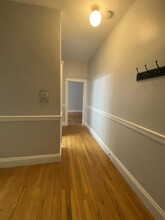 69 Quint Ave, Unit 4 in Boston, MA - Building Photo - Building Photo