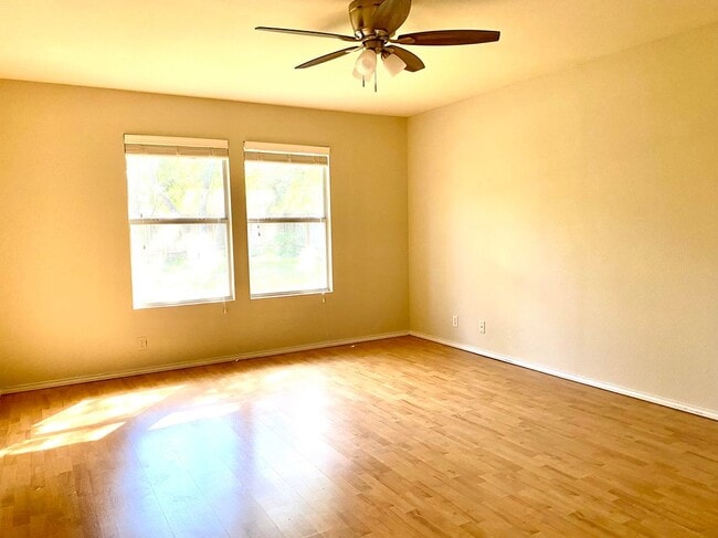 6905 Gabion Dr in Austin, TX - Building Photo - Building Photo