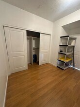 2150 S Main St in South Salt Lake, UT - Building Photo - Building Photo