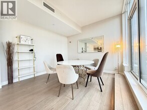 677 W 41st Ave in Vancouver, BC - Building Photo - Building Photo