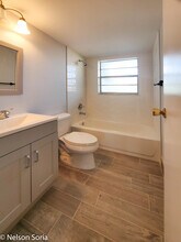 4 Abbey Ln in Delray Beach, FL - Building Photo - Building Photo