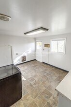 628 E Euclid Ave in Spokane, WA - Building Photo - Building Photo