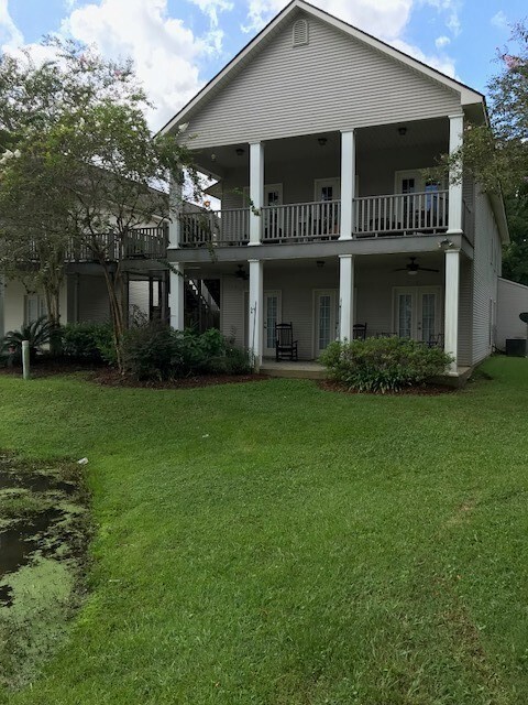 property at 38035 Post Office Rd