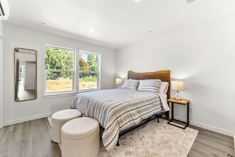 2912 NE 137th St in Vancouver, WA - Building Photo - Building Photo