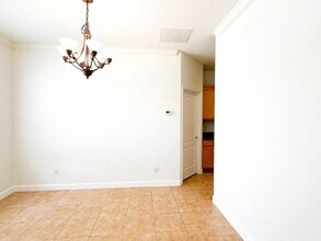 2367 Winding Cove in Oviedo, FL - Building Photo - Building Photo