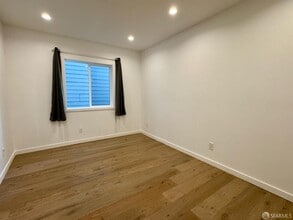 417 Accacia St in Daly City, CA - Building Photo - Building Photo