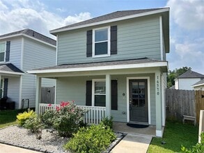 16570 Colleen Pl in Conroe, TX - Building Photo - Building Photo