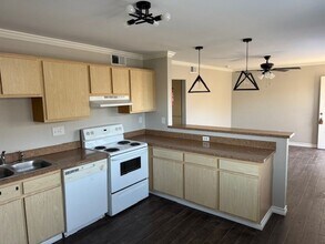 3620 Southmore Blvd in Houston, TX - Building Photo - Building Photo