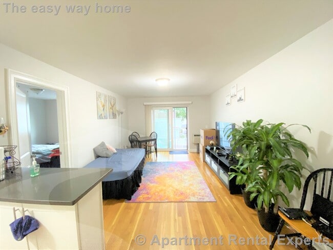 134 Summer St in Malden, MA - Building Photo - Building Photo