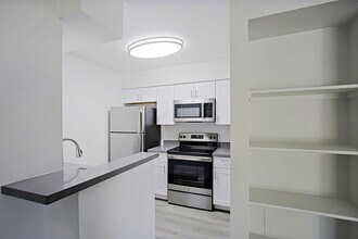 Northerly Apartments in Phoenix, AZ - Foto de edificio - Building Photo