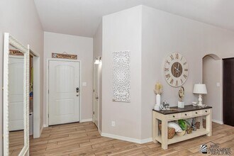 10120 Galaxy Ave in Yuma, AZ - Building Photo - Building Photo