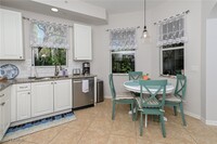 1415 Mariposa Cir in Naples, FL - Building Photo - Building Photo