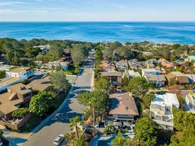 13720 Pine Needles Dr in Del Mar, CA - Building Photo