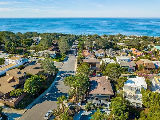 property at 13720 Pine Needles Dr